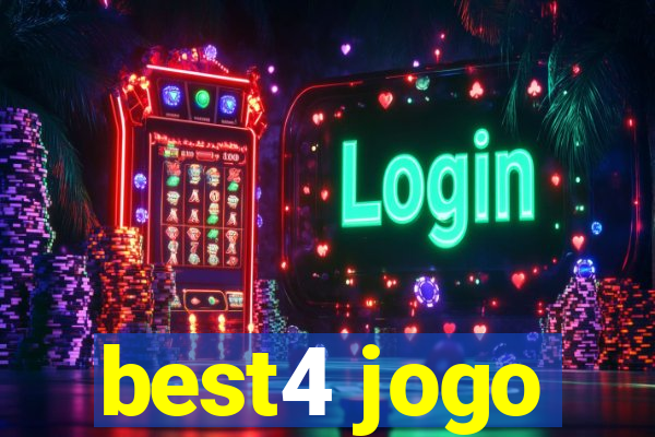 best4 jogo